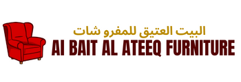 albaitalateeqfurniture.com